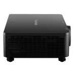 Máy chiếu ViewSonic LS951WU thumbnail