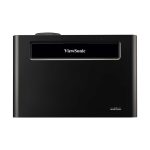 Máy chiếu ViewSonic X2-4K Pro thumbnail