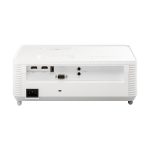 Máy chiếu ViewSonic PA700W thumbnail