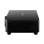 Máy chiếu ViewSonic LS951WU thumbnail