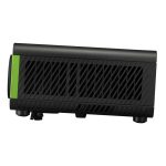 Máy chiếu ViewSonic X2-4K Pro thumbnail