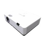 Máy chiếu Boxlight ALX402 thumbnail