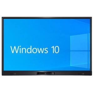 Màn hình tương tác EIBOARD FC-L100