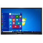 Màn hình tương tác EIBOARD FC-L75 thumbnail