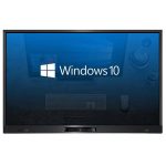 Màn hình tương tác Eiboard FC-L86 thumbnail