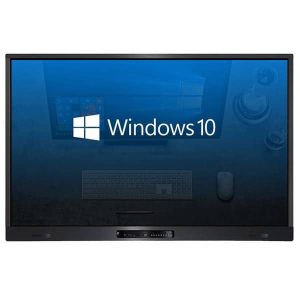 Màn hình tương tác Eiboard FC-L86