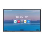 Màn hình tương tác MeekBase IB86LED-IE thumbnail