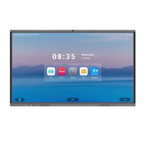 Màn hình tương tác MeekBase IB98LED-IE