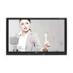 Màn hình tương tác Newline TT-8621Q thumbnail