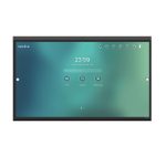 Màn hình tương tác Newline TT-8622S thumbnail