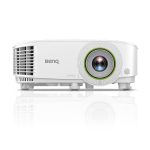Máy chiếu BenQ EX605 thumbnail