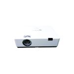 Máy chiếu Boxlight ALU452 thumbnail