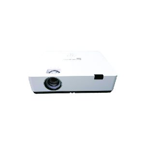 Máy chiếu Boxlight ALU452