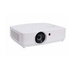 Máy chiếu Boxlight KTX600 thumbnail