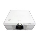 Máy chiếu Boxlight S675U thumbnail