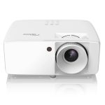 Máy chiếu Optoma AZH430 thumbnail