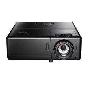 Máy chiếu Optoma UHZ50+