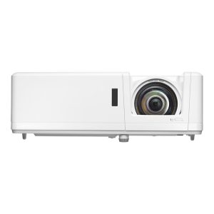 Máy chiếu Optoma ZH406ST