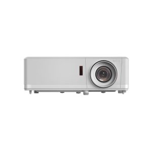 Máy chiếu Optoma ZH507