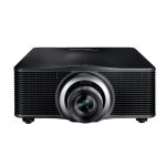 Máy chiếu Optoma ZU1300 thumbnail