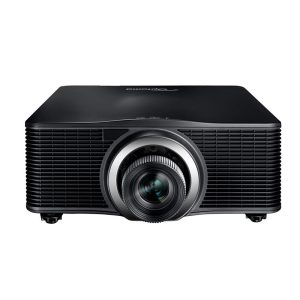 Máy chiếu Optoma ZU1300