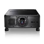 Máy chiếu Optoma ZU1900 thumbnail