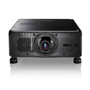 Máy chiếu Optoma ZU2200