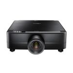 Máy chiếu Optoma ZU820T thumbnail