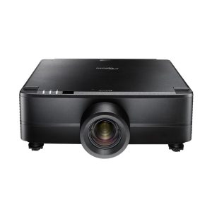 Máy chiếu Optoma ZU820T