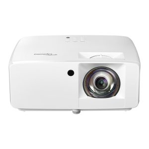 Máy chiếu Optoma ZW350ST