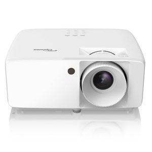 Máy chiếu Optoma ZX350e