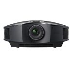 Máy chiếu Sony VPL-HW65ES thumbnail