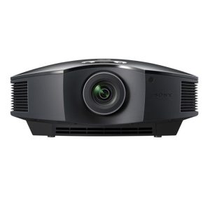 Máy chiếu Sony VPL-HW65ES