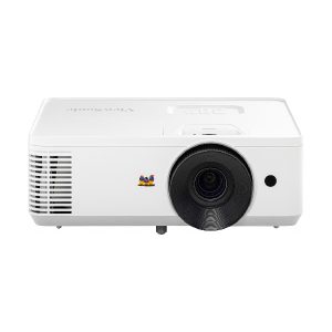 Máy chiếu ViewSonic PA700W
