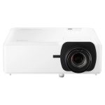 Máy chiếu Viewsonic LS901HD thumbnail