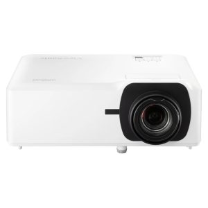 Máy chiếu Viewsonic LS901HD