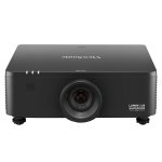 Máy chiếu ViewSonic LS951WU thumbnail