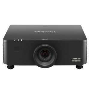 Máy chiếu ViewSonic LS951WU