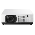 Máy chiếu Viewsonic LSC730WU thumbnail