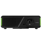 Máy chiếu ViewSonic X2-4K Pro thumbnail