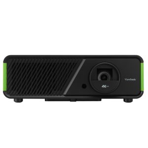 Máy chiếu ViewSonic X2-4K Pro