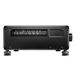 Máy chiếu Optoma ZU2200 thumbnail