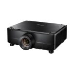 Máy chiếu Optoma ZU920T thumbnail