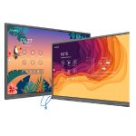 Màn hình tương tác Newline TT-6521Q thumbnail