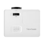 Máy chiếu ViewSonic PA700W thumbnail