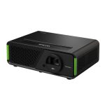 Máy chiếu ViewSonic X1-4K Pro thumbnail