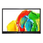 Màn hình tương tác EIBOARD FC-L65 thumbnail