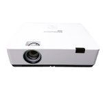 Máy chiếu Boxlight ALX402 thumbnail