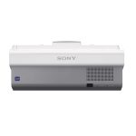 Máy chiếu Sony VPL-SX631 thumbnail