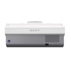 Máy chiếu Sony VPL-SX631